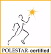 Professeur certifié Polestar